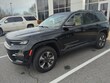  Jeep Grand Cherokee 4xe