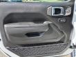 2023 Jeep Wrangler Willys SUV