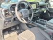 2022 Ford F-150 XL 4WD Supercrew 5.5 Box Truck SuperCrew Cab
