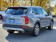 2022 Kia Telluride EX SUV