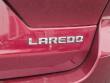 2023 Jeep Grand Cherokee Laredo SUV
