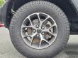 2025 Jeep Wrangler Sport S SUV