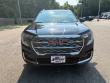 2023 GMC Terrain Denali SUV