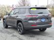 2023 Jeep Grand Cherokee L Limited SUV