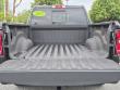 2025 Ram 1500 Big Horn 4x4 Crew Cab 57 Box Truck Crew Cab