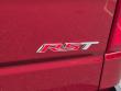 2026 Chevrolet Silverado 1500 RST 4WD Crew Cab 147 Truck Crew Cab