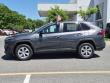 2023 Toyota RAV4 LE SUV