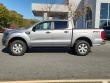 2020 Ford Ranger XLT 4WD Supercrew 5 Box Truck SuperCrew 2020 Ford Ranger XLT 4WD Supercrew 5 Box Truck SuperCrew