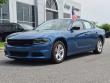 Used 2023 Dodge Charger SXT Sedan