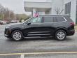 2024 Cadillac XT6 AWD Luxury SUV