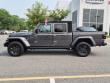 2023 Jeep Gladiator Willys 4x4 Truck Crew Cab