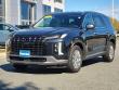 Used 2024 Hyundai Palisade SEL SUV