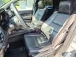 2025 Dodge Durango R/T Plus SUV