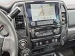 2023 Nissan Titan PRO-4X 4x4 Crew Cab Truck Crew Cab