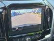 2022 Chevrolet Traverse LT Cloth SUV
