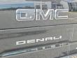 2023 GMC Sierra 1500 Denali Ultimate 4WD Crew Cab 147 Truck Crew Cab