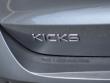 2025 Nissan Kicks S SUV