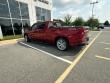 2026 Chevrolet Silverado 1500 RST 4WD Crew Cab 147 Truck Crew Cab