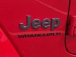 2026 Jeep Wrangler Rubicon X SUV
