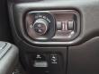 2025 Ram 1500 Big Horn 4x4 Crew Cab 57 Box Truck Crew Cab