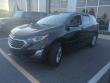 Used 2020 Chevrolet Equinox LT SUV