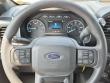 2022 Ford F-150 XL 4WD Supercrew 5.5 Box Truck SuperCrew Cab