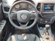 2022 Jeep Cherokee Trailhawk SUV