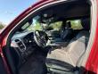 2023 Ram 1500 Laramie 4x4 Crew Cab 57 Box Truck Crew Cab