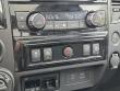 2023 Nissan Titan PRO-4X 4x4 Crew Cab Truck Crew Cab