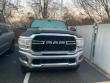 2022 Ram 2500 Tradesman 4x4 Crew Cab 64 Box Truck Crew Cab