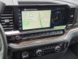 2023 Chevrolet Silverado 1500 LT 4WD Crew Cab 147 Truck Crew Cab