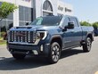  GMC Sierra 2500HD