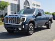 Used 2024 GMC Sierra 2500HD Denali 4WD Crew Cab 172 Truck Crew Cab