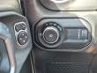 2023 Jeep Wrangler Willys SUV
