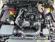 2023 Jeep Gladiator Willys 4x4 Truck Crew Cab