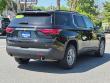 2022 Chevrolet Traverse LT Cloth SUV
