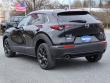 2023 Mazda CX-30 2.5 Turbo Premium Package SUV