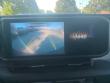 2024 Jeep Wrangler 4xe Willys SUV