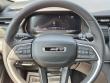 2024 Jeep Grand Cherokee Altitude X SUV