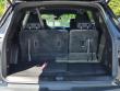 2022 Chevrolet Traverse LT Cloth SUV