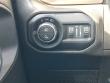 2022 Jeep Gladiator Willys Sport 4x4 Truck Crew Cab