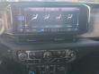2024 Jeep Wrangler 4xe Willys SUV