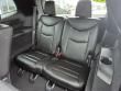 2024 Cadillac XT6 AWD Luxury SUV