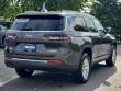 2024 Jeep Grand Cherokee L Laredo X SUV