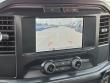 2022 Ford F-150 XL 4WD Supercrew 5.5 Box Truck SuperCrew Cab