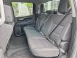2023 Chevrolet Silverado 1500 LT 4WD Crew Cab 147 Truck Crew Cab