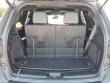 2025 Dodge Durango R/T Plus SUV
