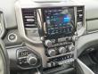 2022 Ram 1500 Big Horn 4x4 Quad Cab 64 Box Truck Quad Cab