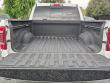 2021 Ram 1500 Laramie 4x4 Crew Cab 57 Box Truck Crew Cab