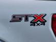 2022 Ford F-150 XL 4WD Supercrew 5.5 Box Truck SuperCrew Cab